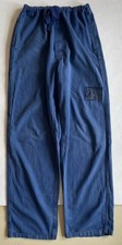 50s trousers for sale 50s trousers for sale LONDON