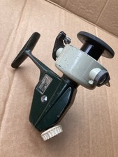 Vintage 1976 zebco for sale  Bladenboro