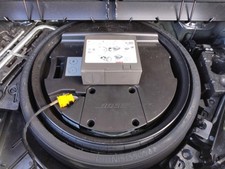 Wheel 18x6 spare for sale  Douglassville