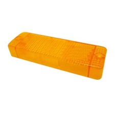 Caja señal giro d'occasion  Wambrechies