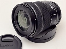 Panasonic lumix 60mm gebraucht kaufen  Erding