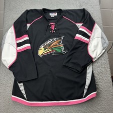 North dakota fighting for sale  Grand Forks
