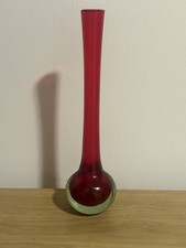 Vintage 1960s 70s for sale  Miami