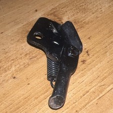 Razor e100 oem for sale  Newark