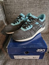 solebox gebraucht kaufen solebox gebraucht kaufen Dachau