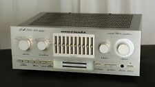 Marantz 700 amplificatore usato  Milano