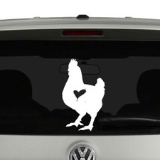 Chicken lovers chicken for sale  Santee