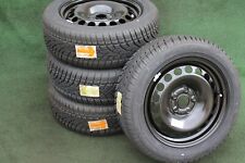 Passat eos scirocco gebraucht kaufen  Lützen