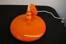 Schöne lampe range gebraucht kaufen  Bamberg
