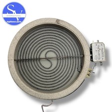 Cooktop radiant element for sale  Las Vegas