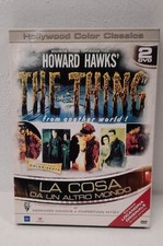 Cosa altro 2dvd usato  Cavarzere