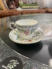 Aynsley china set for sale  Bonney Lake