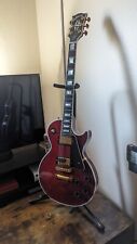 2019 gibson les for sale  Redlands