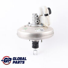 Bmw f48 brake for sale  UK