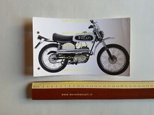Ducati 100 scrambler usato  Vimodrone