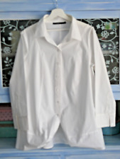 Lily white acconda gebraucht kaufen  Wuppertal