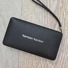 Harman kardon esquire gebraucht kaufen  Stockach