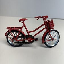 Decorative display bicycle for sale  San Mateo