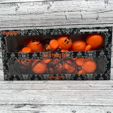 Mickey mouse pumpkin for sale  Honeoye Falls