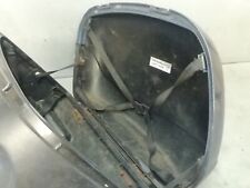 Triumph trophy 1996 for sale  OMAGH
