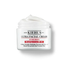 New kiehl ultra for sale  EDINBURGH