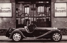 1931 bugatti t55 for sale  USA