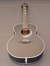 Solid electro acoustic for sale  Shipping to Ireland