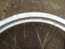 Ktm mx250 250 for sale  UTTOXETER