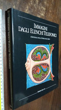 Libro immagini degli usato  Fonte Nuova