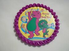 Vintage 1992 barney for sale  Cincinnati