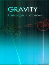 Gravity gamow george usato  Italia