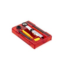 Lee precision classic usato  Modica