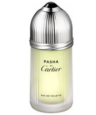 Pasha cartier eau usato  Massa di Somma