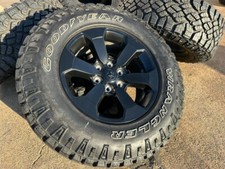 Dodge ram 1500 for sale  Rancho Cordova