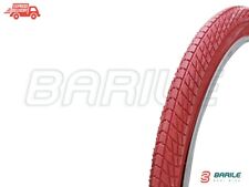Copertone pneumatico 1.75 usato  Ruvo di Puglia