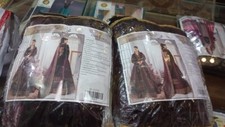Asian suit readymade for sale  BRADFORD