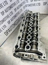 Volvo reconditioned cylinder for sale  CANNOCK