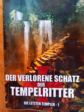 Preston child letzten gebraucht kaufen  Grimma