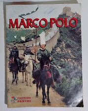 54780 album figurine usato  Palermo