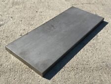 Thickness 304 304l for sale  Riverside