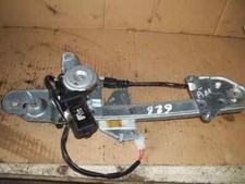 Mazda 626 xedos gebraucht kaufen  Westoverledingen
