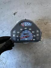 Piaggio vespa v5x3t gebraucht kaufen  Deutschland