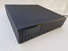 Linn kudos fm for sale  ATTLEBOROUGH