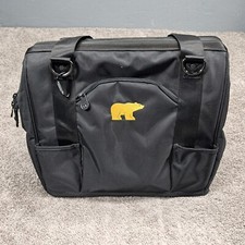 Jack nicklaus signature for sale  Fennville
