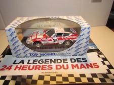 Ferrari daytona 6ème d'occasion  Albi