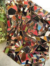 Tapis table ancien d'occasion  France