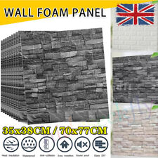 60x stick tiles for sale  WORCESTER