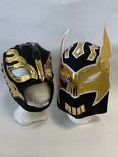 Rey mysterio kalisto for sale  STEVENAGE