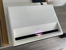 Vidéoprojecteur xiaomi laser d'occasion  Arcueil