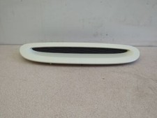 Genuineusedmini bonnet hood for sale  SLOUGH